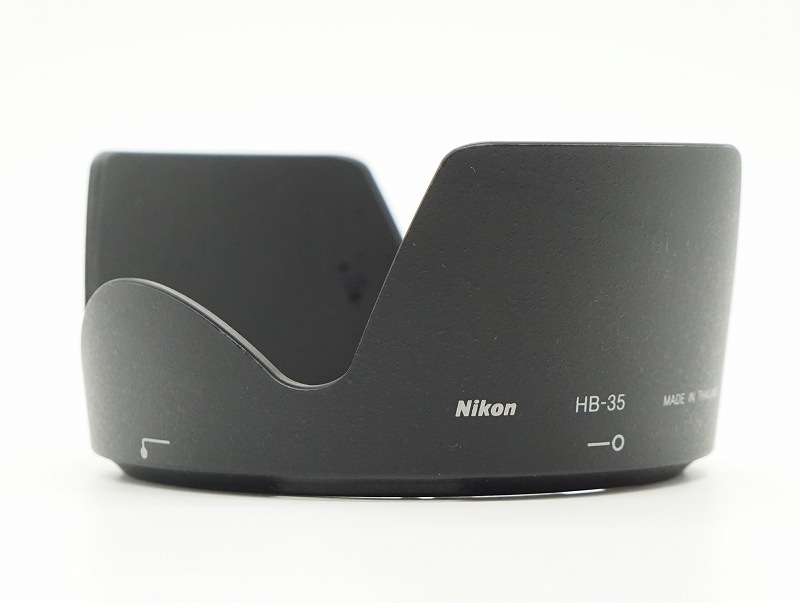 Nikon(�˥���)����HB-35�䡡�Х�ͥåȼ��ա��ɡ�(0NAC-4609)