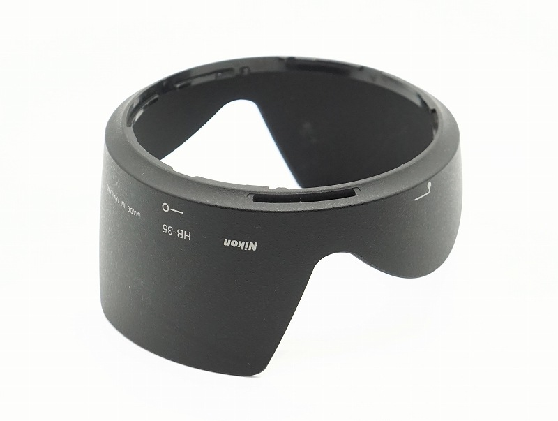 Nikon(�˥���)����HB-35�䡡�Х�ͥåȼ��ա��ɡ�(0NAC-4609)