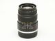 �ڰ�����MINOLTA(�ߥΥ륿)��M-ROKKOR 90mm F4 (CL)��(NI-4313)