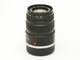 �ڰ�����MINOLTA(�ߥΥ륿)��M-ROKKOR 90mm F4 (CL)��(NI-4313)