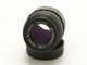 �ڰ�����MINOLTA(�ߥΥ륿)��M-ROKKOR 90mm F4 (CL)��(NI-4313)
