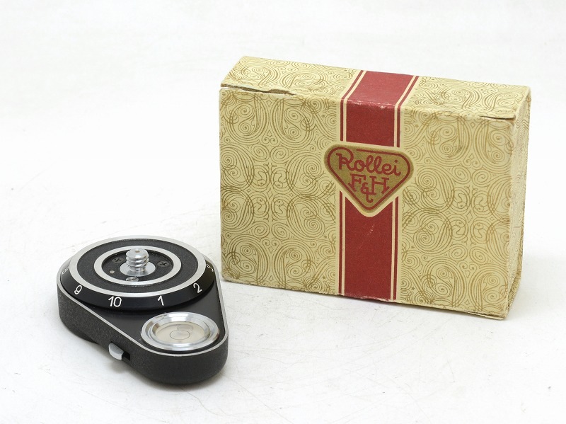 Rollei(�����饤)���ѥΥ�ޥإåɡ�(0NAC-2108)