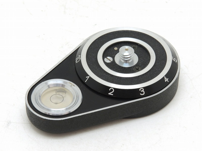 Rollei(�����饤)���ѥΥ�ޥإåɡ�(0NAC-2108)