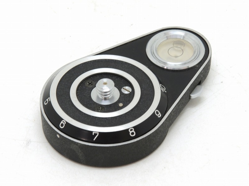 Rollei(�����饤)���ѥΥ�ޥإåɡ�(0NAC-2108)
