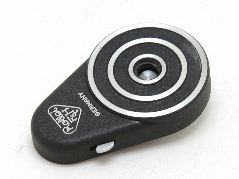 Rollei(�����饤)���ѥΥ�ޥإåɡ�(0NAC-2108)