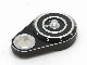 Rollei(�����饤)���ѥΥ�ޥإåɡ�(0NAC-2108)
