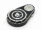 Rollei(�����饤)���ѥΥ�ޥإåɡ�(0NAC-2108)