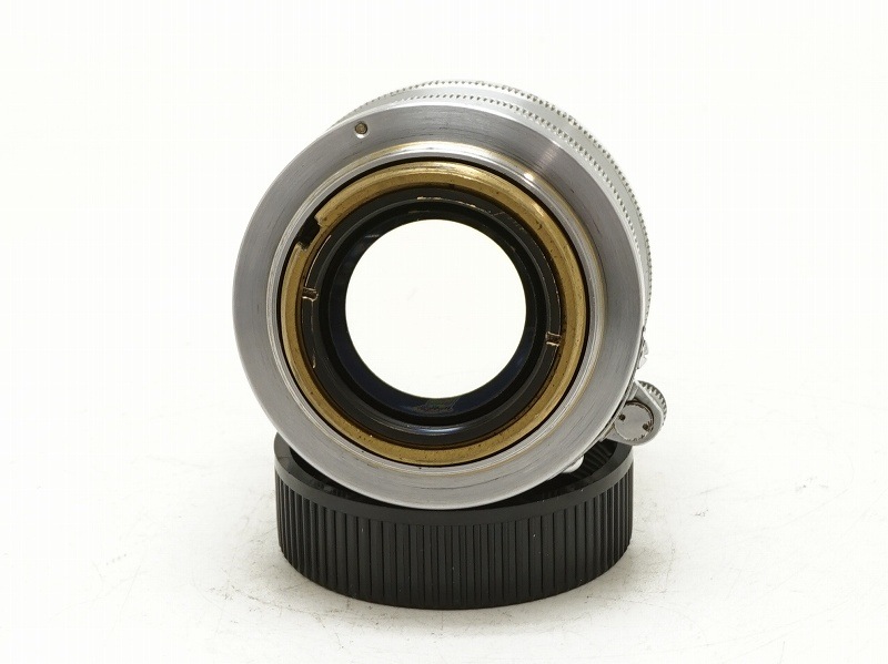Nikon(�˥���)��NIKKOR-S��C 50mm F1.4 (L�ޥ����)��(NJ-7676)