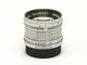 Nikon(�˥���)��NIKKOR-S��C 50mm F1.4 (L�ޥ����)��(NJ-7676)