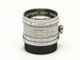 Nikon(�˥���)��NIKKOR-S��C 50mm F1.4 (L�ޥ����)��(NJ-7676)