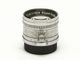 Nikon(�˥���)��NIKKOR-S��C 50mm F1.4 (L�ޥ����)��(NJ-7676)