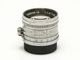 Nikon(�˥���)��NIKKOR-S��C 50mm F1.4 (L�ޥ����)��(NJ-7676)