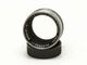 Nikon(�˥���)��NIKKOR-S��C 50mm F1.4 (L�ޥ����)��(NJ-7676)