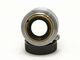 Nikon(�˥���)��NIKKOR-S��C 50mm F1.4 (L�ޥ����)��(NJ-7676)