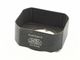 Leica(�饤��)�����ޥ�å�50/1.5�ѥա��ɡ�XOONS��(NAC-3010)