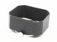 Leica(�饤��)�����ޥ�å�50/1.5�ѥա��ɡ�XOONS��(NAC-3010)