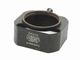 Leica(�饤��)�����ޥ�å�50/1.5�ѥա��ɡ�XOONS��(NAC-3010)