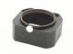 Leica(�饤��)�����ޥ�å�50/1.5�ѥա��ɡ�XOONS��(NAC-3010)