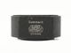 Leica(�饤��)�����ޥ�å�50/1.5�ѥա��ɡ�XOONS��(NAC-3010)