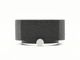 Leica(�饤��)�����ޥ�å�50/1.5�ѥա��ɡ�XOONS��(NAC-3010)