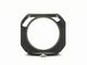 Leica(�饤��)�����ޥ�å�50/1.5�ѥա��ɡ�XOONS��(NAC-3010)