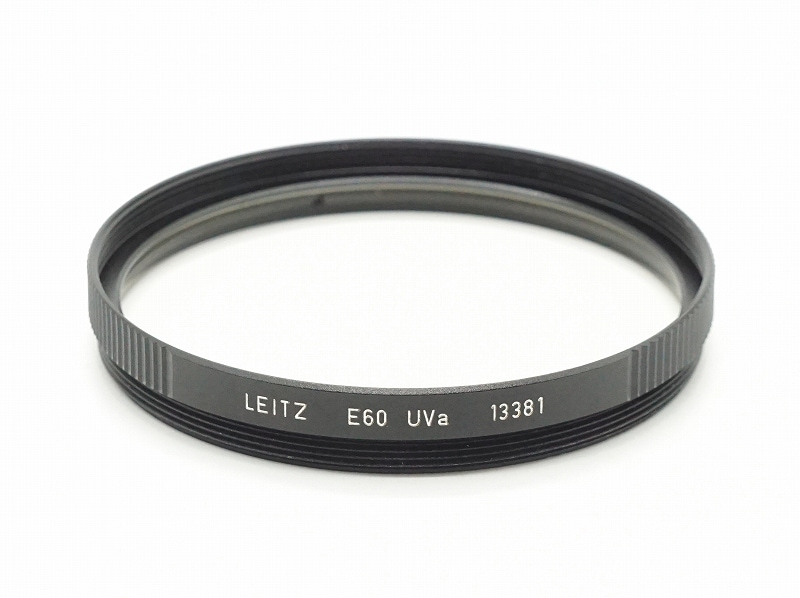 Leica(�饤��)��E60��UVa��13381 (ɽ����LEITZ)��(0NAC-5238)