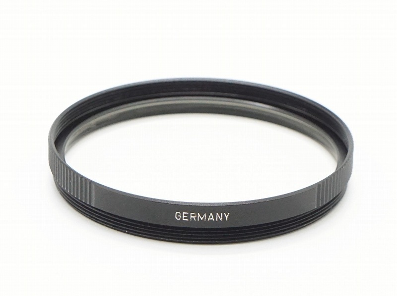Leica(�饤��)��E60��UVa��13381 (ɽ����LEITZ)��(0NAC-5238)