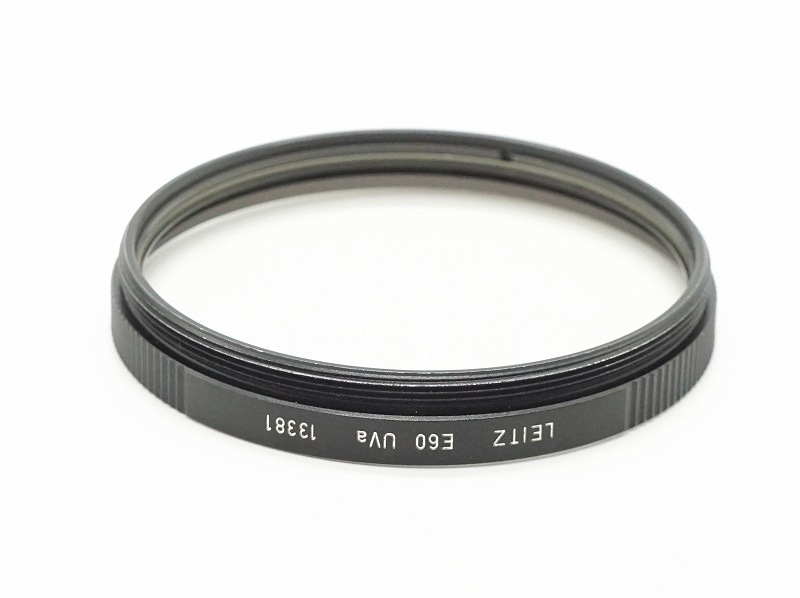 Leica(�饤��)��E60��UVa��13381 (ɽ����LEITZ)��(0NAC-5238)