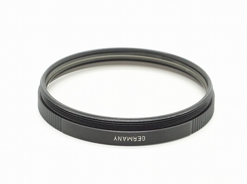 Leica(�饤��)��E60��UVa��13381 (ɽ����LEITZ)��(0NAC-5238)