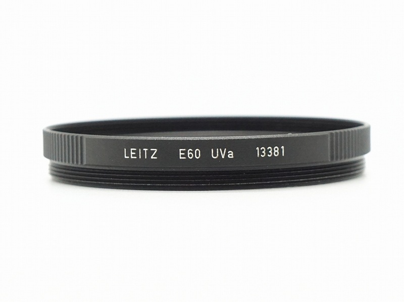 Leica(�饤��)��E60��UVa��13381 (ɽ����LEITZ)��(0NAC-5238)