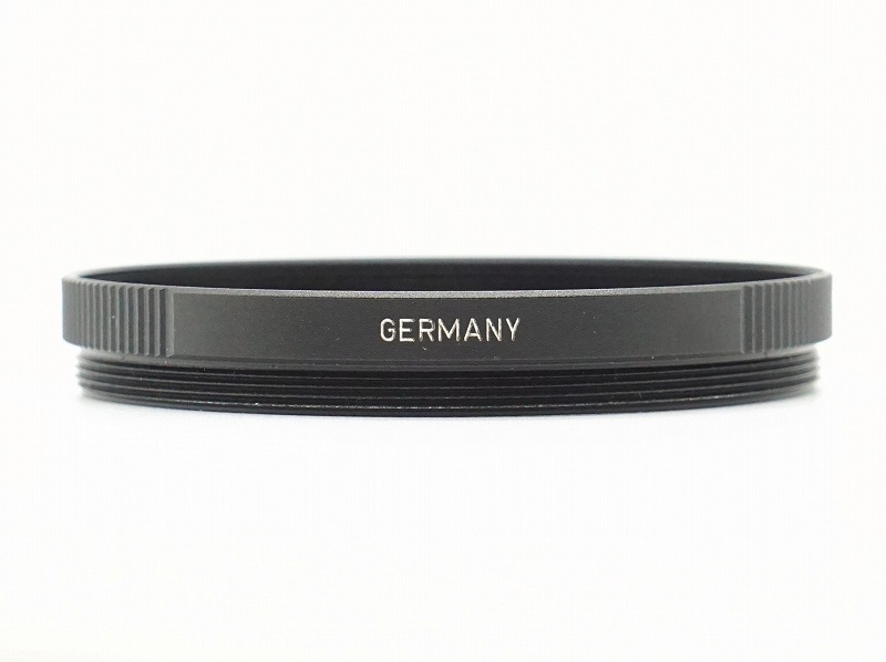 Leica(�饤��)��E60��UVa��13381 (ɽ����LEITZ)��(0NAC-5238)