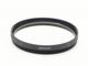 Leica(�饤��)��E60��UVa��13381 (ɽ����LEITZ)��(0NAC-5238)