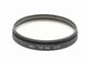 Leica(�饤��)��E60��UVa��13381 (ɽ����LEITZ)��(0NAC-5238)