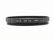 Leica(�饤��)��E60��UVa��13381 (ɽ����LEITZ)��(0NAC-5238)