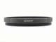 Leica(�饤��)��E60��UVa��13381 (ɽ����LEITZ)��(0NAC-5238)