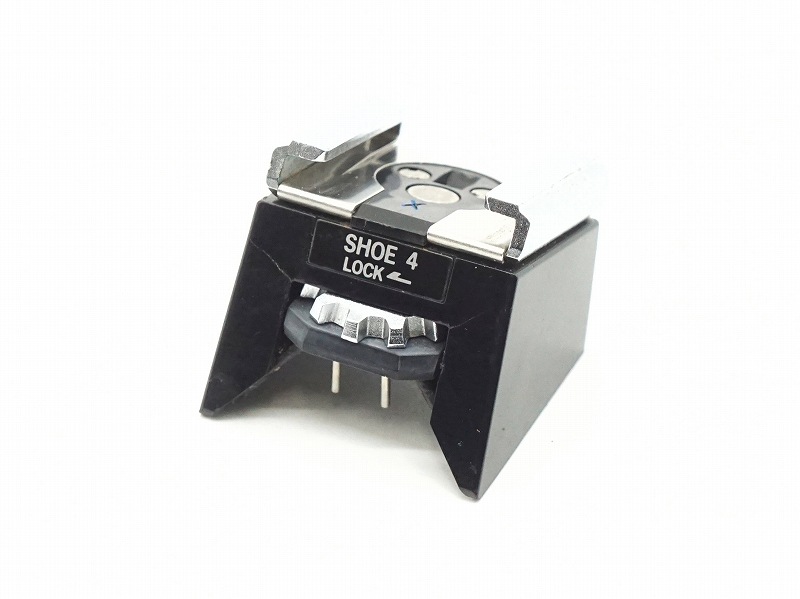 OLYMPUS(�����ѥ�)��ACCESSORY SHOE 4��(0NAC-5282)