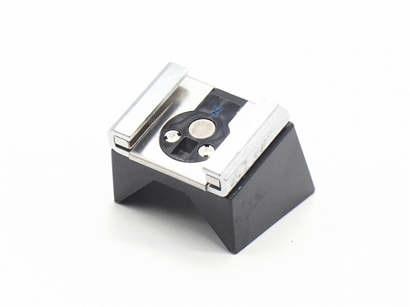 OLYMPUS(�����ѥ�)��ACCESSORY SHOE 4��(0NAC-5282)
