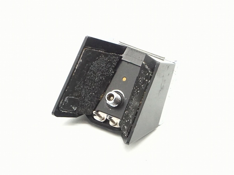 OLYMPUS(�����ѥ�)��ACCESSORY SHOE 4��(0NAC-5282)