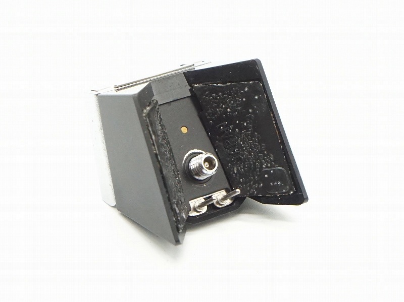 OLYMPUS(�����ѥ�)��ACCESSORY SHOE 4��(0NAC-5282)
