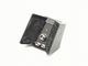 OLYMPUS(�����ѥ�)��ACCESSORY SHOE 4��(0NAC-5282)