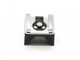 OLYMPUS(�����ѥ�)��ACCESSORY SHOE 4��(0NAC-5282)