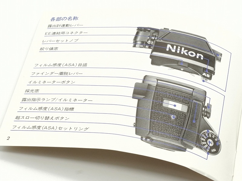 Nikon(�˥���)��Photomic AS��FINDER DP-12  ���������� (TO-0777)�ڥ쥿���ѥå��饤��ȯ������/����������ô��