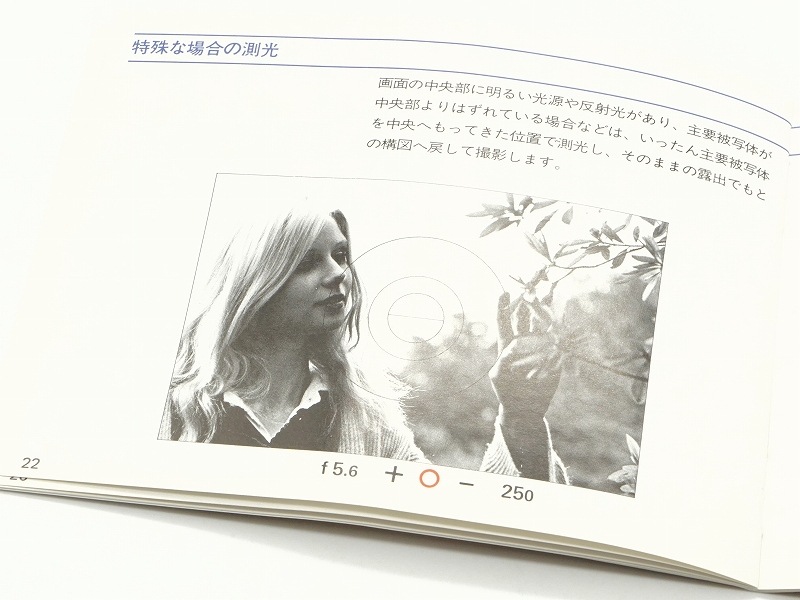 Nikon(�˥���)��Photomic AS��FINDER DP-12  ���������� (TO-0777)�ڥ쥿���ѥå��饤��ȯ������/����������ô��