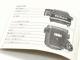 Nikon(�˥���)��Photomic AS��FINDER DP-12  ���������� (TO-0777)�ڥ쥿���ѥå��饤��ȯ������/����������ô��
