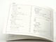 Nikon(�˥���)��Photomic AS��FINDER DP-12  ���������� (TO-0777)�ڥ쥿���ѥå��饤��ȯ������/����������ô��