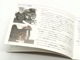 Nikon(�˥���)��Photomic AS��FINDER DP-12  ���������� (TO-0777)�ڥ쥿���ѥå��饤��ȯ������/����������ô��