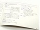 Nikon(�˥���)��Photomic AS��FINDER DP-12  ���������� (TO-0777)�ڥ쥿���ѥå��饤��ȯ������/����������ô��