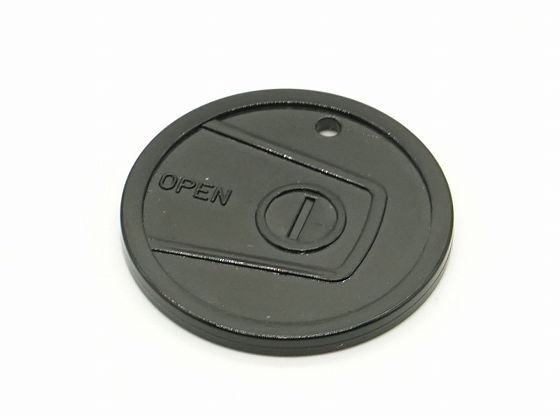 HASSELBLAD(�ϥå���֥�å�)�������ǥ�������46159  (0NAC-3714)