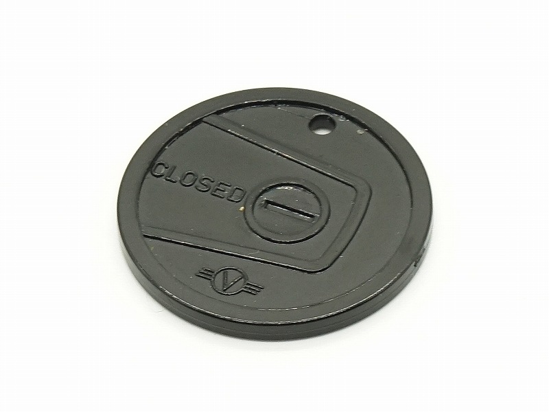 HASSELBLAD(�ϥå���֥�å�)�������ǥ�������46159  (0NAC-3714)