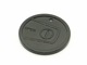 HASSELBLAD(�ϥå���֥�å�)�������ǥ�������46159  (0NAC-3714)